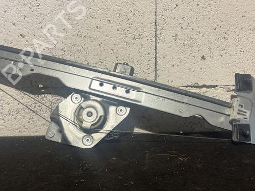 front-right-window-mechanism-dacia-duster-hs_-2010-2011-2012-2013-2014-2015-2016-2017-2018-28052999 main image