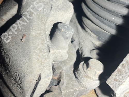 Right front brake caliper VW GOLF V (1K1) 1.9 TDI | BP24952103M104 
