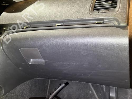 Used Glove box OPEL INSIGNIA A Saloon (G09) 2.0 CDTI (69) (131 hp) 20865891