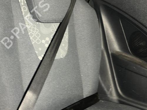 Used Rear left belt tensioner FORD KA (RU8) 1.2 (69 hp) 30743858