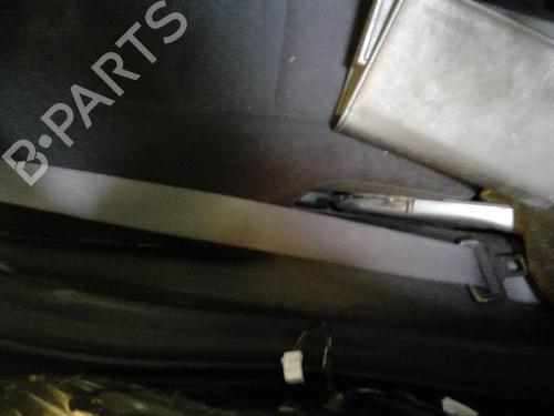 Used Rear right seatbelt Rear right seatbelt HONDA CIVIC VIII Hatchback (FN, FK) 2.2 CTDi (FK3) (140 hp) 20863810 20863810