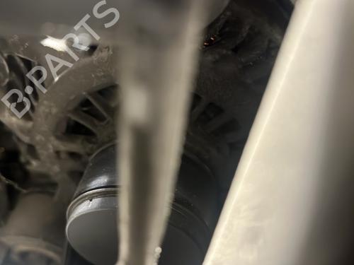 Used Alternator RENAULT GRAND SCÉNIC III (JZ0/1_) 1.5 dCi (JZ09, JZ0D, JZ10, JZ14, JZ1G, JZ29, JZ2C) (110 hp) 29373038