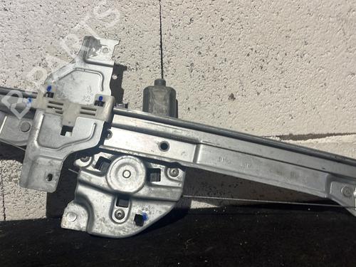 front-right-window-mechanism-peugeot-2008-i-cu_-2013-27746134 main image