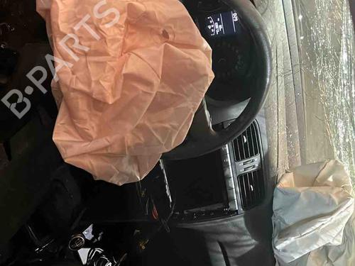 Front right panel VW POLO V (6R1, 6C1) 1.2 | BP36445683C59 - Image 10