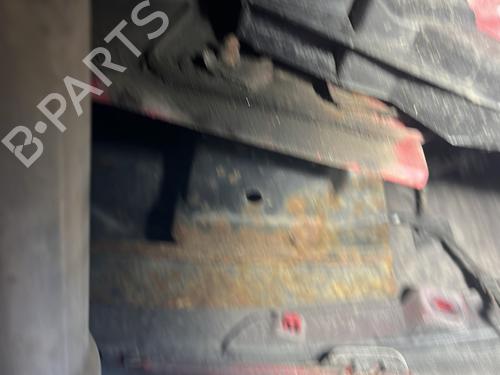 Used Rear bumper reinforcement Rear bumper reinforcement VW BEETLE (5C1, 5C2) 1.4 TSI (160 hp) 32320650 32320650