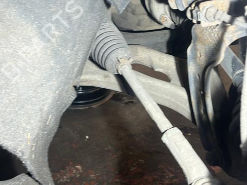 Steering rack AUDI Q7 (4LB) 3.0 TDI quattro | BP26905683M22 - Image 2