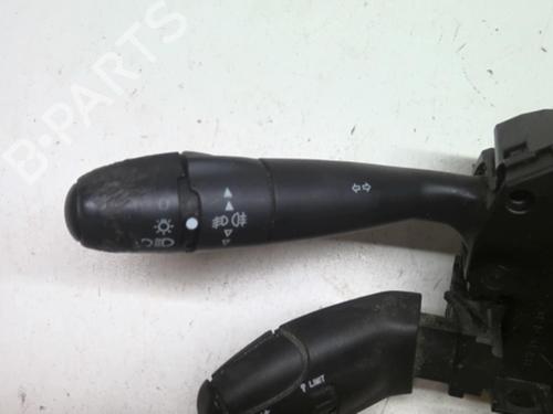 Steering column stalk CITROËN C3 Picasso (SH_) 1.6 HDi | BP21859116I23 - Image 3