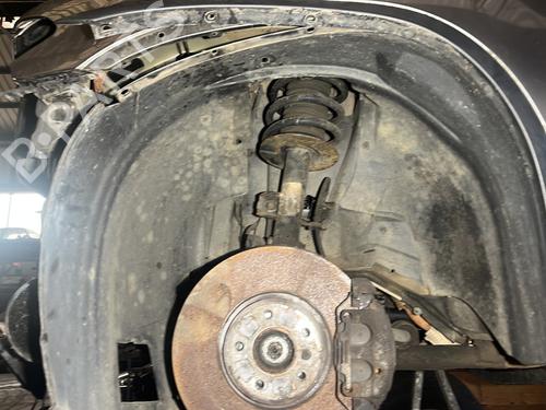 BP31581252C56 main image