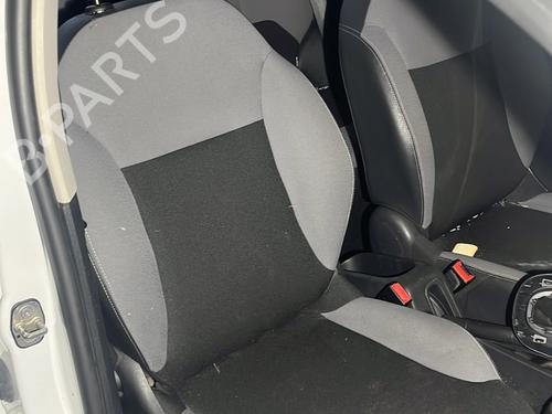 BP33564088C16 main image