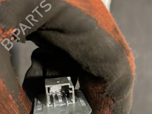 Mirror switch AUDI A4 B8 Avant (8K5) 2.0 TDI quattro | BP21864614I25