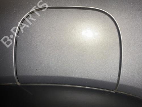 Used Fuel flap CITROËN C3 AIRCROSS II (2R_, 2C_) 1.5 BlueHDi 110 (110 hp) 24640029