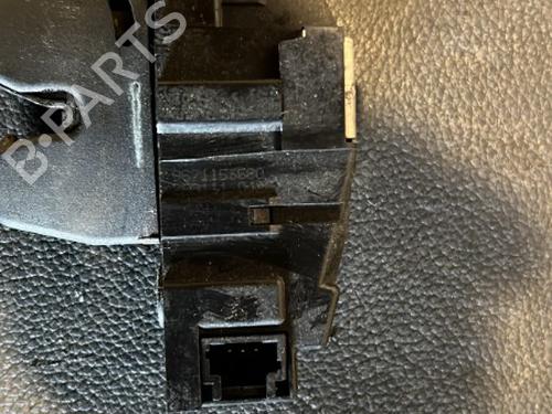 Used Tailgate lock PEUGEOT 508 I (8D_) 2.0 HDi (136 hp) 20862238