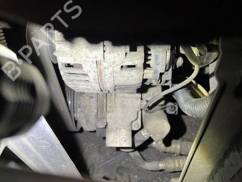Used AC compressor AUDI A2 (8Z0) 1.4 (75 hp) 20862328