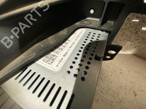 Bilradio OPEL CORSA E (X15) 1.4 Turbo (08, 68) | BP38290569E6 - Image 2