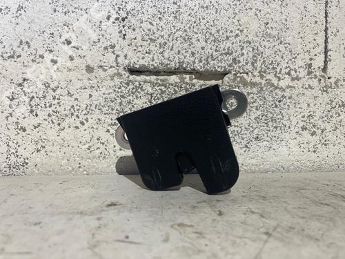 tailgate-lock-vw-golf-vi-5k1-2008-2009-2010-2011-2012-2013-2014-36695159 main image