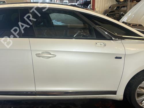 Used Right front door CITROËN DS5 2.0 HDi 200 Hybrid4 All-wheel Drive (200 hp) 29255623