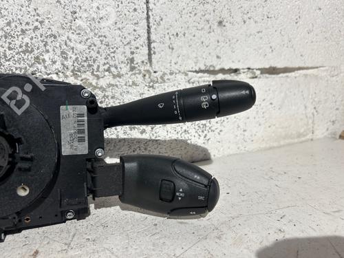 Used Steering column stalk Steering column stalk 38473174 38473174