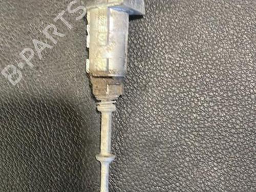 Used Electronic module Electronic module RENAULT GRAND SCÉNIC III (JZ0/1_) 1.9 dCi (JZ0J, JZ0N, JZ1K, JZ1S) (131 hp) 20869579 20869579