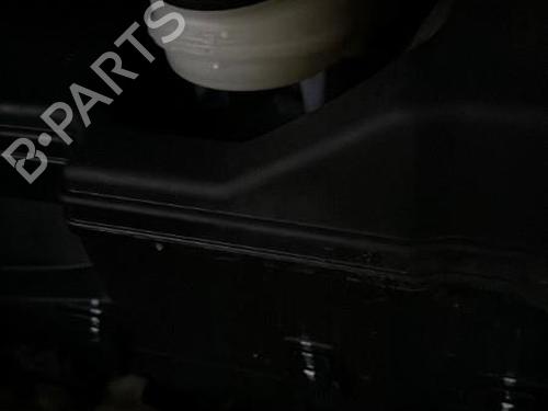 Used Brake master cylinder PEUGEOT 108 1.0 VTi (69 hp) 20866230