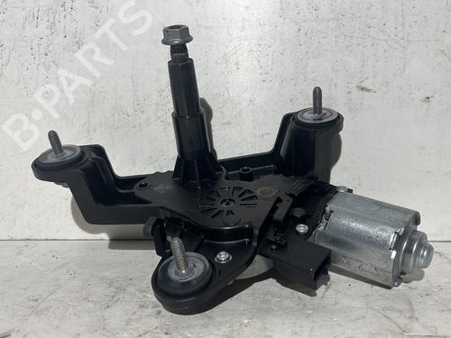 rear-wiper-motor-peugeot-3008-ii-suv-mc_-mr_-mj_-m4_-2016-33453375 main image