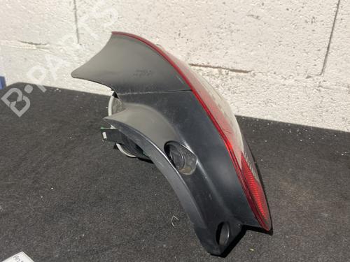 Used Right taillight Right taillight FIAT BRAVO II (198_) 1.6 D Multijet (198AXH1B) (105 hp) 22519688 22519688