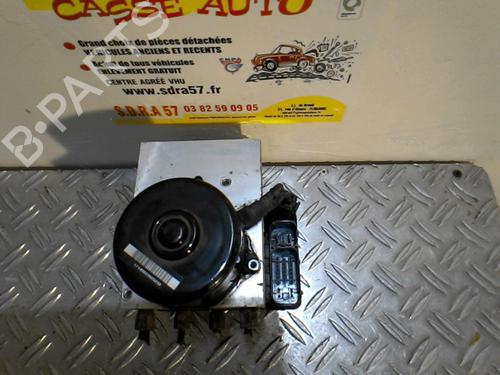 abs-pump-chrysler-pt-cruiser-pt_-22-crd-2000-2001-2002-2003-2004-2005-2006-2007-2008-2009-2010-21857863 main image