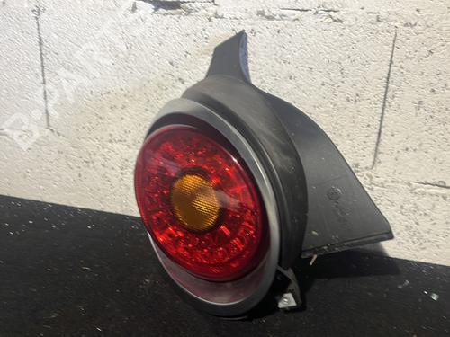Left taillight ALFA ROMEO MITO (955_) 1.4 (955.AXB1B, 955.AXU1A) | BP28523648C34