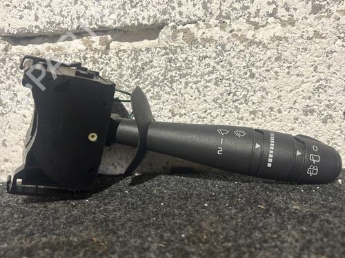 BP30537739I23 main image