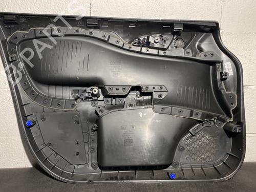 BP21865262C59 main image