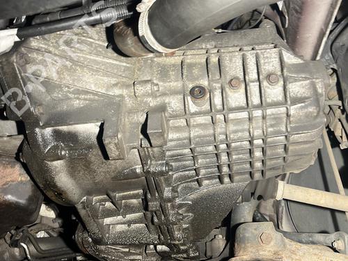 BP30854187M3 main image