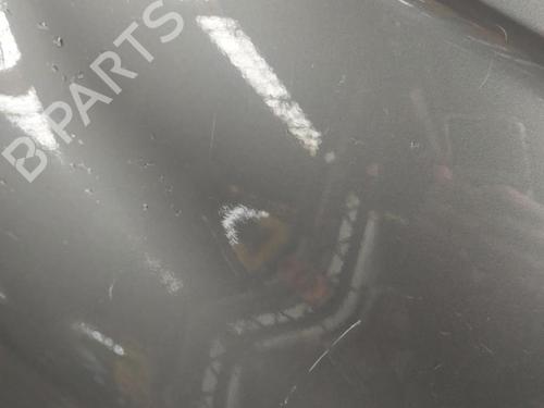 Right rear door BMW X5 (E53) 3.0 d | BP21860407C5 