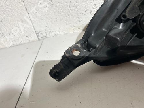 right-headlight-peugeot-407-6d_-2004-2005-2006-2007-2008-2009-2010-2011-38426376 main image