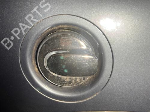 BP31041710C131 main image