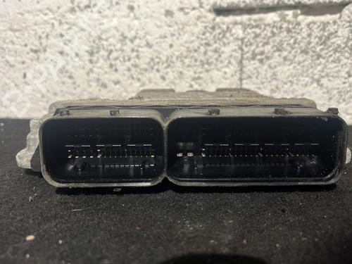 Electronic module CADILLAC BLS Wagon 1.9 D | BP29974053M83