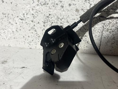 rear-left-lock-nissan-nv400-van-x62-x62b-2011-32092805 main image