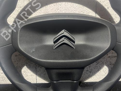 steering-wheel-citroen-ami-9a_-2020-28952446 main image