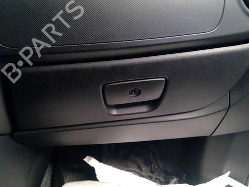 Used Glove box FIAT QUBO (225_) 1.3 D Multijet (225AXE1A, 225CXE1A, 225AXH1A, 225AXL1A,... (95 hp) 20864192