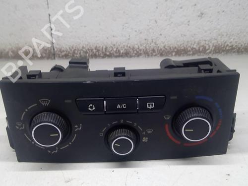 Used Climate control PEUGEOT 207 SW (WK_) 1.6 HDi (92 hp) 20863595