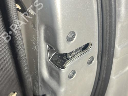 Used Front right lock KIA CEE'D SW (ED) 1.6 CRDi 115 (115 hp) 31019217