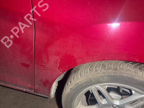 right-front-fenders-ford-fiesta-vi-cb1-ccn-2008-34172538 main image