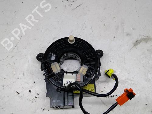 BP21862232C102 main image