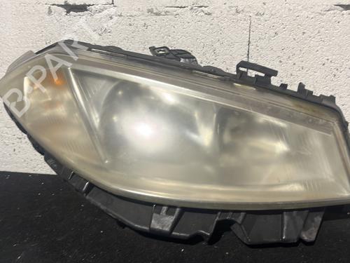 BP29959954C29 main image