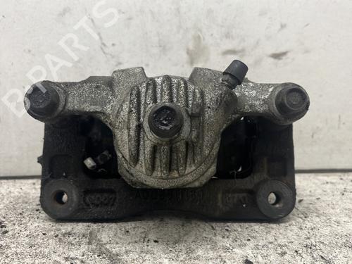 Pinza freno trasera derecha KIA SORENTO I (JC) 2.5 CRDi | BP30643201M106 