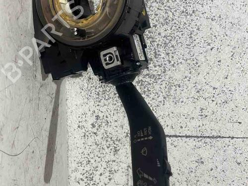 Used Steering column stalk Steering column stalk VW GOLF V (1K1) [2003-2010] 36565978 36565978