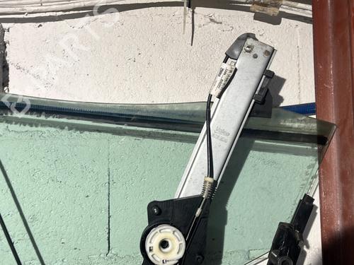 Front right window mechanism AUDI A4 B7 (8EC) 3.0 TDI quattro | BP33119877C23 - Image 10