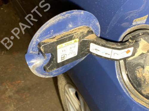 fuel-flap-ford-transit-courier-b460-box-bodympv-10-ecoboost-1844582-2014-20865418 main image