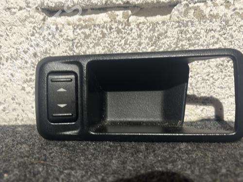 BP30854158I26 main image