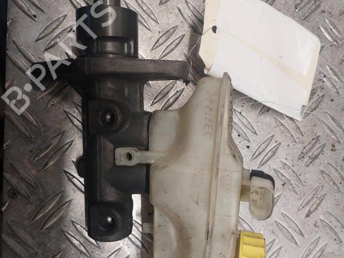 master-brake-vw-lupo-i-6x1-6e1-10-1998-1999-2000-2001-2002-2003-2004-2005-21860456 main image