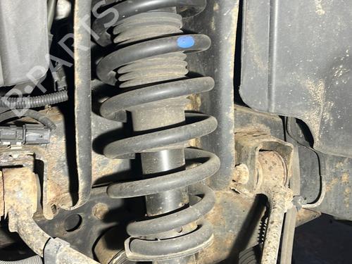 BP31648426M16 main image