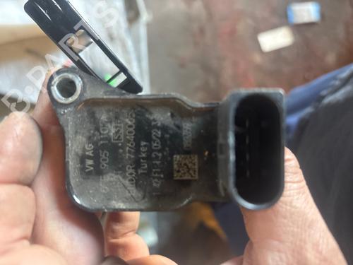 Ignition coil VW TAIGO (CS1) 1.5 TSI | BP40494159M94 - Image 5